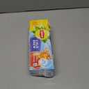 Lipton Iced Tea Bags, Cold Brew, Black Tea, Family-Sized, 22 Tea Bags