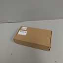 Kamtop Snaps and Snap Pliers Set, 120 Sets T5 Plastic Snap Buttons 15 Color, Snap Fasteners Press Pliers Snaps Starter Setter Tool for Clothes Sewing Bibs Rain Coat DIY Crafting