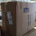 Box of Mixed Items, Retail is Estimated