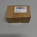 A411001690 Ignition Coil A10070 for Echo Shindaiwa GT-225 GT-225L PAS-225 PE-225 SHC-225 SRM-225 SRM-2320T FH235 LE235 M235 T235 Trimmer Brushcutter