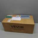 VEVOR Sump Pump Battery Backup System 3000W Auto Switch to Battery Inverter