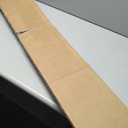 Repair Kit Compatible for Mazda 6 Wagon 2002-2008 Cargo Cover Repair Roller Trunk Luggage Shade Rear Parcel Shelf Hatchback Retractable Tonneau Cover