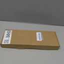 BN03XL L77034-005 Laptop Battery Replacement for HP Envy 13 13-AY 13-ba 13-AR Envy X360 15 2020 15-ED 15M-EE 15M-EE0023DX 15M-EE0013DX Series Notebook L73965-271 L76985-271 HSTNN-DB9N 51Wh