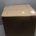 EHEYCIGA Orthopedic Dog Beds for Extra Large Dogs 44x32Inch, Waterproof Memory Foam XL Pet Bed with Sides, Non-Slip and Egg-Crate Foam Big Dog Couch Bed with Washable Removable Cover, Grey