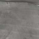 Niubya Pet Heating Pad for Dogs and Cats, Adjustable Temperature and Waterproof Pet Heated Mat with Timer, Electric Heating Pet Bed with Chew Resistant Cord and Soft Washable Cover, 30" x 18" (Grey)