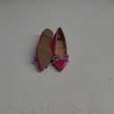 SM NEW YORK, 7 Size , Della