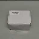 3130425 4 stroke Carburetor Fit for Polaris 400 400L Sport Xpress Xplorer 400 400L Trail Boss 350L Xplorer Xpress Big Boss 300 3130498 1994-1999