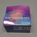 Valentines Day Gifts for Her Mom Grandma, Mother Birthday Gardening Hummingbird Gifts for Women, Winzwon Wind Chimes Solar Lights Outdoor Decor for Garden Patio Yard Porch