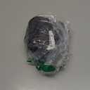 Willit Women's 7" Athletic Running Shorts Long Workout Hiking Shorts Quick Dry High Waisted Active Zipper Pocket (Large, Dark Grey)