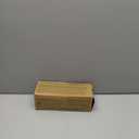 Deepsoon Heating Pad, Electric Heating Pads for Back, Neck, Moist Heating Pad for Abdomen, Shoulder, Knee, Legs, Dry/Moist Heat & Auto Shut Off, Mother's Day, Birthday for Men and Women, Light Gray, 24x12 Inch