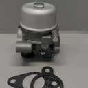 Carburetor For Kohler CV12.5 CV13S CV13T CV14 CV14S CV15S New