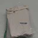 Inflatable Baby Pool, Portable Paddling Baby Swimming Pool, Toddlers for Ages 0-3 Years Girls and Boys, Indoor& Outdoor, Garden and Backyard Summer Water Party, 35.4x9.8 in(White)