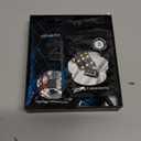 Nitemode LED Light Kit Compatible with Lego Home Alone House 21330  Upgraded Layered Lighting Design, Accessories for Display ((JUST Lights)