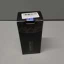 Polarized Aviator Sunglasses for Men Women- Classic Shades Retro Sun Glasses Driving Lightweight UV Protection (A2 Grey Frame/Black Lens)