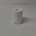 CANDLE SEASON FINALE 8.0 OZ