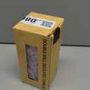 ZAHUOMUG Plumber Gifts for Men, Plumbing Gifts for Men, Dad, Husband, Son, Coworker, Christmas Birthday Gifts for Plumber, World Plumbers Day Gift, Travel Coffee Tumbler Mug 20oz