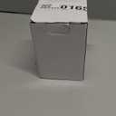 MEET JUICE C-Shaped K45DH Coated Dough Hook, Attachment for KitchenAid Tilt-Head Stand Mixers Only, Fits 4.55 Quart Bowls, Compatible with K45, K45SS, KSM90, KSM150 (Large)