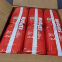 Huggies Size 2 Diapers, Little Snugglers Baby Diapers, Size 2 (12-18 lbs), 186 Count (3 Packs of 62)