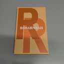 Compatible for iPhone 15 Case Cute Aesthetic - Durable Shockproof 6.6 ft Drop Impact Phone Case Cover with Funny Fashion Mushroom 6.1" Black