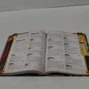 Pathfinder Roleplaying Game Pathfinder Core Rulebook Hardcover