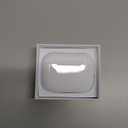 Jinstyles Wireless Charging Case Compatible with AirPods Pro 3: Replacement Charger Case with Touch-Control Bluetooth Pairing, USB-C Charging Port, Earbuds Not Included