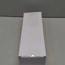 32" Door Draft Stopper for Bottom of Door, Block Hot Air Entering and Keep Cold Air in, up to 3" Door Gap Filler with Reusable & Washable Cover, All-Season Door Sweep for Noise, Wind, Black