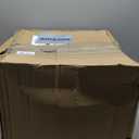 Ultra Soft King Size Mattress Topper - Viscose Made from Bamboo Pillow Top Mattress Pad for Back Pain Relief - Naturally Cooling for Hot Sleepers, Green