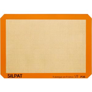 Silicone Baking Sheet by Silpat