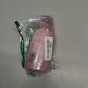 Redken Volume Injection Shampoo For Fine Hair - Adds Lift & Body, Volumizing & Detangling Without Weighing Down, Paraben Free (10.1 Fl Oz (Pack of 1))