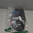 Spare Tire Covers for Trailers,Funny Bear Go Outside Wheel Protectors Waterproof Sun Protection Universal Fit for Trailers Rv SUV Truck Camper Travel Trailer Accessories,17 inch (17" fits for tire Diameter 80-83cm/31.5-33in)