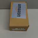 Air Lift 16060 Air Compressor Silver, 12V