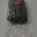 Microwavable Heating Pads for Neck Pain Relief, Moist Heated Neck Wrap Warmer, Cold and Hot Compress with Lavender Aroma, Versatile Microwave Heat Pad for Sore Muscle Relief, 25 x 5.7 Inches