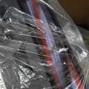 Silino Cordless Vacuum Cleaner 250W/25Kpa, Stick Vacuum Cleaners for Home with 40 Mins Max Runtime Rechargeable Powerful Suction Handheld Vacuum for Home, Hard Floor, Carpet, Shutters, Pet Hair, Car