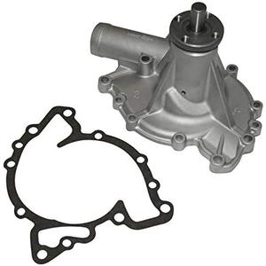 GMB 130-1070P High Performance Series Water Pump with Gasket