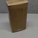 Sportneer Adjustable Ankle Weights Set - 1 Pair (2-10 lbs) Removable Sandbags for Women & Men, Comfortable Neoprene Leg Weights for Walking, Running, Pilates, Yoga, Home Workout & Physical Therapy (Pink)