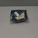 Blooming Jelly Womens One Piece Swimsuit Slimming Tummy Control Bathing Suit Shapewear Full Coverage Swim Suit M