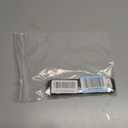 New Replacement Sharp TV Remote Control EN2A27S Compatible with Sharp Remote Control LCD LED HDTV Smart TV Remote Control 55H6B 50H7GB 50H6B N6200U LC-40N5000U LC-55N620CU LC-75N620U