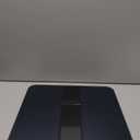 Etekcity FSA&HSA Eligible Smart Scale for Body Weight Fat, Digital Weighing Machine for Accurate BMI Muscle Mass Composition, Apple Health Compatible Fitness Equipment,TFT,‎Tempered Glass,Black