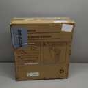 Dog Ramp for Car 71'' X-Long & 17.2" Wide Folding Dog Ramps for Large Dogs with Non-Slip Rug Surface Portable Dog Car Ramp for SUV Car & Truck, Outdoor Dog Ramp Up to 250 LBS