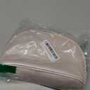 Color Nymph Makeup Kits For Teens Girls | All In One Make up Set With Cosmetics Bag | Included Eyeshadow Blush Lipstick Lip Pencil Eye Pencil Brush Mascara | Travel Friendly Makeup Bag Design