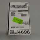 Nillkin iPhone 14 Plus Magnetic Case With Camera Cover, Compatible With MagSafe, CamShield Pro 5G Car Mount Case 6.7'', Built-in Magnet Circle (Black)