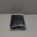 Gatlinburg Great Smoky Mountains National Park Tennessee T-Shirt XL