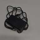 25.2V 1.5A Charger for Segway Ninebot C2 Pro & E2 Plus, 5.5mm x 2.1mm DC Adapter for ZING C8 C10 C20 & Gyroor H30 Electric Scooter