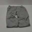 Champion Men's Joggers, Fleece, Joggers, Comfortable Sweatpants for Men (Reg. Or Big & Tall) (X-Large, Oxford Gray - C Patch Logo)