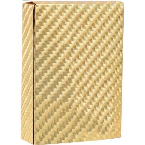 55 Gold Cards Packs Vmax V EX GX Rare Golden Cards TCG Deck Box Gold Foil Card for Fans Collectors Gifts No Duplicate CCXV