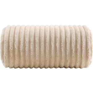 40x80 Inches Bath Sheets Towels for Adults Luxury Microfiber Extra Large Bath Towels for Bathroom Super Soft Absorbent Quick Dry with Hanging Loop (Beige,1PCS)