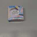 Hole Puncher and Corner Cutter, 4 in 1 with One Oval & Fish Eye Hole, Dovetail & Bevelled Angle Paper Hole Punch for Kids Paper Crafts, Scrapbooking, Card Making, Cardstock, Photo Corners