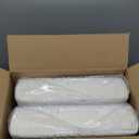 Pampers Swaddlers Diapers, Size 8 (30+ lbs), 76 Count, Absorbent, Keeps Baby Dry and Comfortable, Skin Safe Disposable Baby Diaper