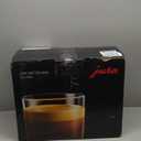 Jura ENA 8 Touchscreen Full Metropolitan Black #15496