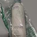 Aveda Shampure Nurturing Shampoo for Fine to Medium Hair | Gently Cleanses Hair | Daily Shampoo | 96% Naturally Derived* | Calming Aroma of Lavender & Ylang Ylang